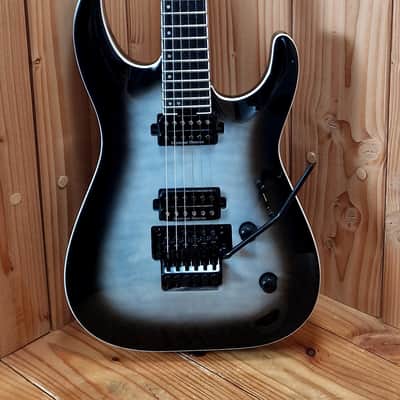 Jackson Pro Plus SRS DINKY DKAQ GB, Bj. 2023 image 2