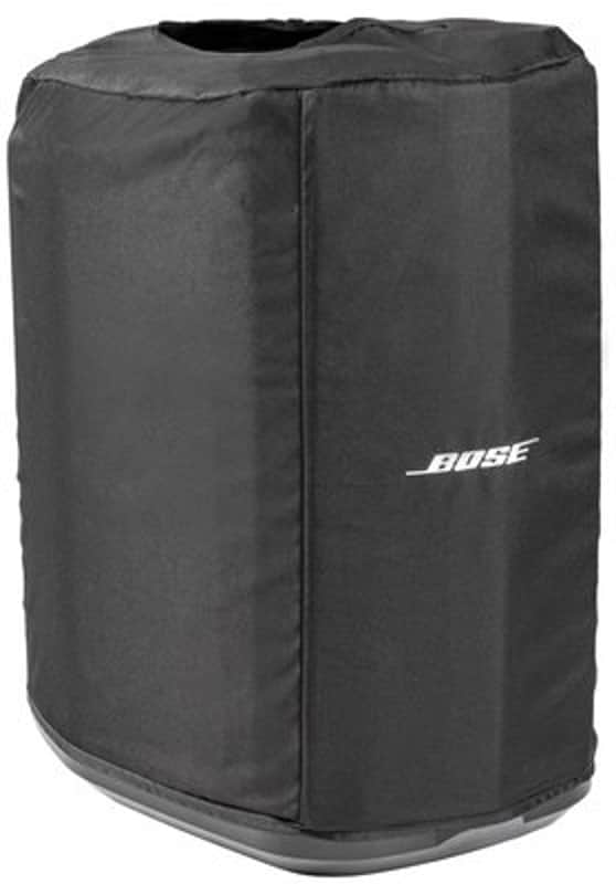 COVER PER DIFFUSORE AMPLIFICATO BOSE L1 Pro16 image 1