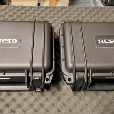 Reso Labs X41P (matched trio) image 3