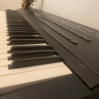 Yamaha DX7S | Reverb Canada