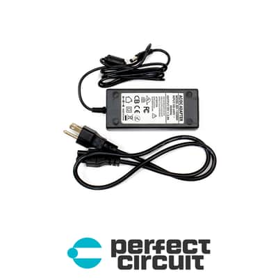 4MS Power Brick - for Pod Series Cases