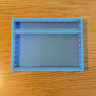 4u Eurorack Case 46hp image 3