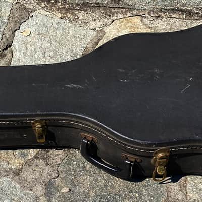 Gibson ES-345TD 1965 - Sunburst image 22