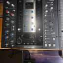 Solid State Logic SSL UC1 DAW Controller 2021 - Present Black