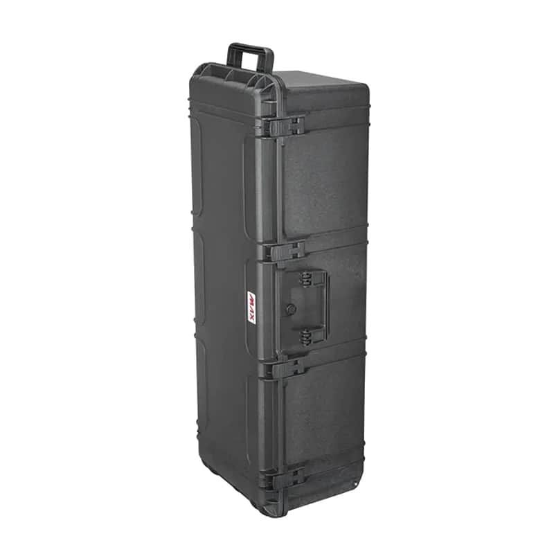 Panaro Max1100 H330 S image 1