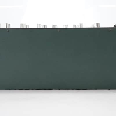 Kemper Profiler Rack Modeling Amplifier Amp Simulator Rack Unit #52638 image 7