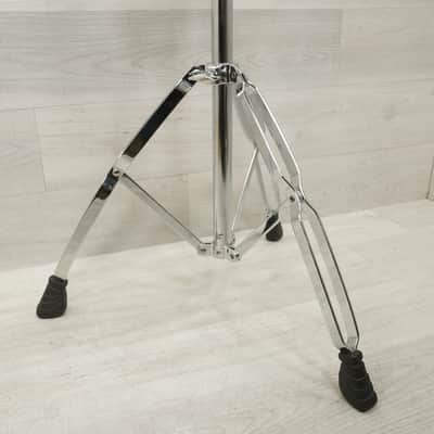 Used Mapex B990A Drum Hardware image 2