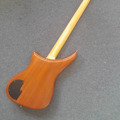 Alembic Epic 1995 - Natural image 2