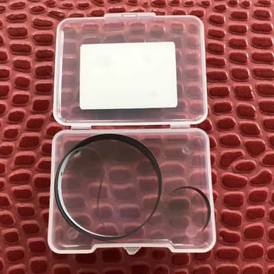 1 Roland Tape Loop for ALL Roland Space Echo & Chorus Echo, 4 METERS LONG, X-TRA BRAND, TL4m image 2