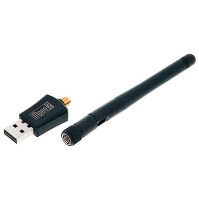 Adaptador WiFi Mpen2 - B.Beat & DIVO image 3