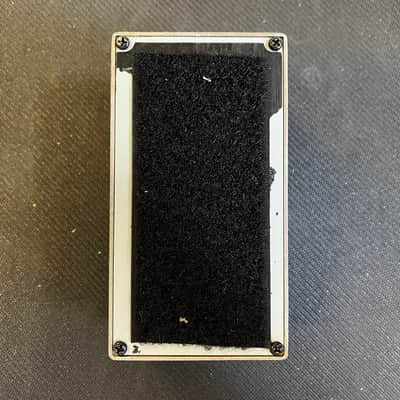 Boss CEB-3 Bass Chorus Pedal image 6