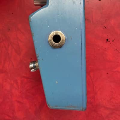 Ibanez Phase Tone 70s image 3