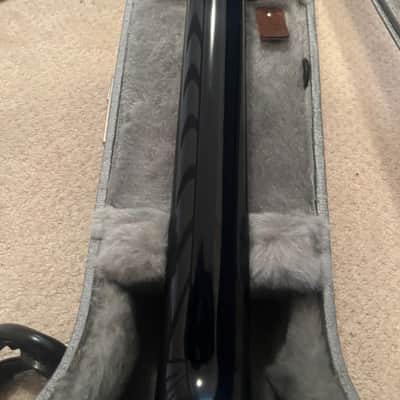 Gibson Les Paul Robot 2007 - Blue Burst image 15