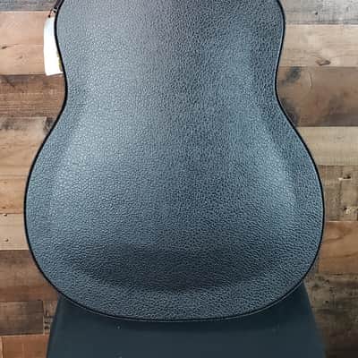 Martin 000-28 Modern Deluxe - Natural, Auth Dealer 532 image 13