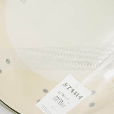 Tama Superstar Classic 14'' x 6.5'' Snare Drum - Dark Indigo Burst CL72S image 7
