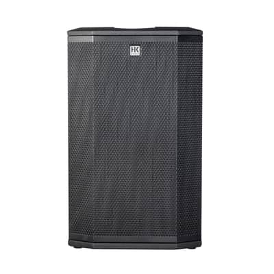 HK Audio Polar 12 MK2 - Column PA System image 4