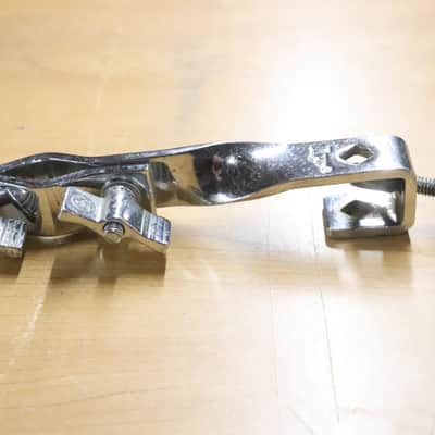 Latin Percussion LP Percussion Clamp image 5