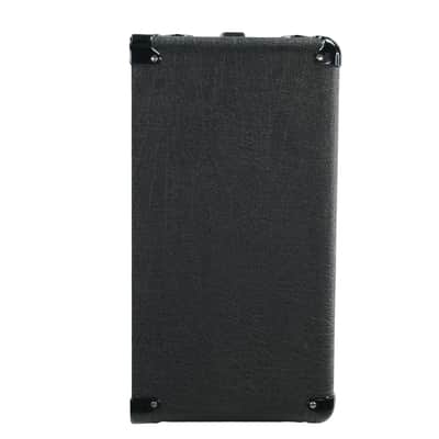 Marshall Model VS112 - 80w image 4