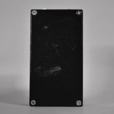 Ramble FX Marvel Drive V3 2010s Standard image 3
