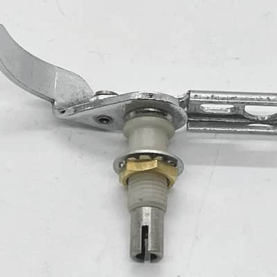 Ludwig P-1141 Throw-Off Lever for Super Sensitive Snare Strainer LSSTOL-106 image 3
