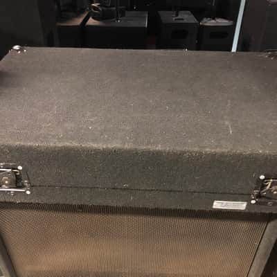Diamond Studiomaster Pro 16-4-3 Analog Mixer with Unitec Hard Case image 9