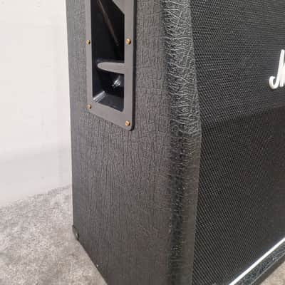 Marshall 1960 - Guitar Amplifier Cabinet - 4x12 - Like New image 8