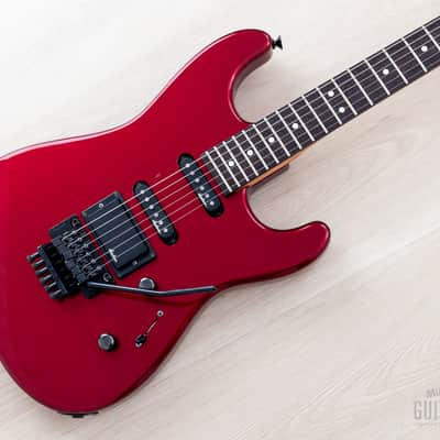 希少】 Charvel Model 3 シャーベル 希少】Charvel Model-3 チャーベル