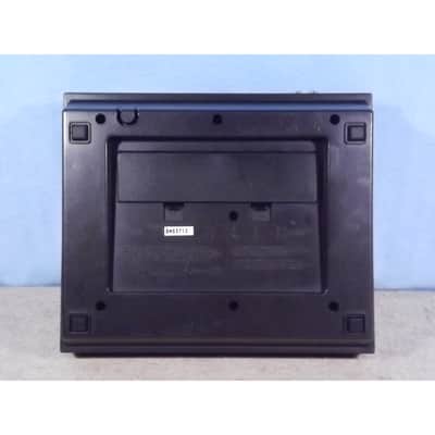 Boss DR-202 Groove box image 11