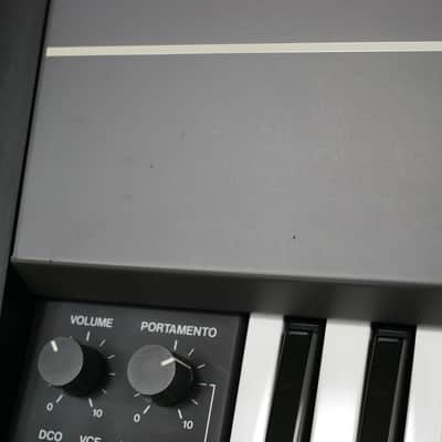 Roland JUNO-106 image 19