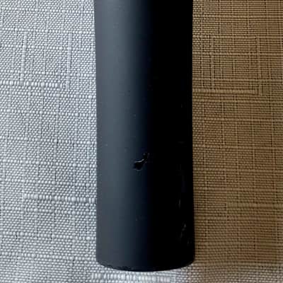 Heil PR35 Dynamic Microphone image 2