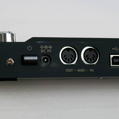 KORG KAOSSILATOR PRO+ image 9