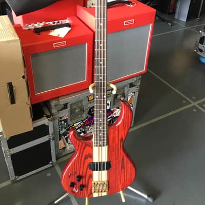 Ariaproii   SBR-60? image 1