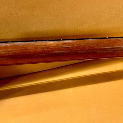 Gibson Les Paul Guitar of the Month 2008 - Antique Natural image 18