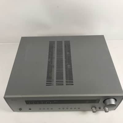 Arcam AVR200 Surround Sound Receiver image 4