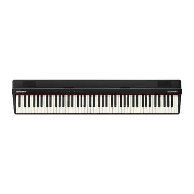 Technics SX-K200 Vintage Organ Keyboard | Reverb