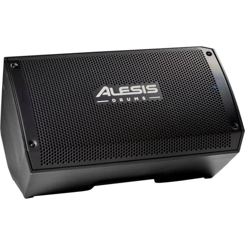 Strike Amp 8 MK2 Drum Amplifier Bild 1