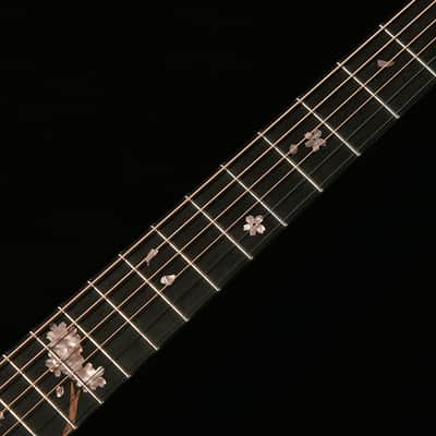HEADWAY HD-SAKURA’25/STD [JAPAN HANDMADE] image 9
