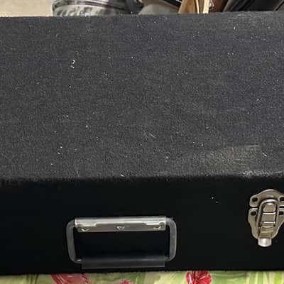 Roland D-70 with case and Sound Cards image 3