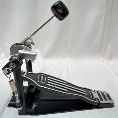 Pacific Kick Drum Bass Chain Drive Pedal - NICE!! image 5