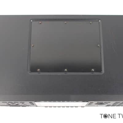 Technics SR-WSA1R Acoustic Modeling Synthesizer Rack VINTAGE SYNTH DEALER image 10