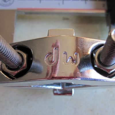 DW DWSMMGM Memory Lock (USED) image 3