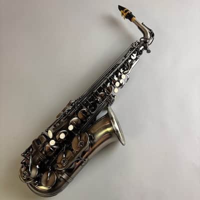 J.Michael AL-980GM image 1
