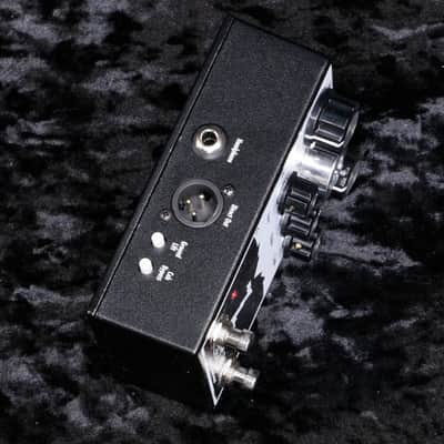 EARTH QUAKER DEVICES ZEQD-Pre [1026] (07/31) image 3