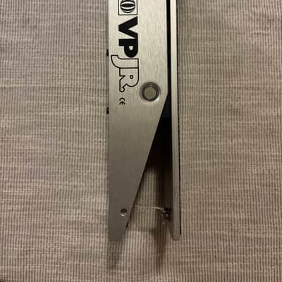 Ernie Ball VP JR. Passive Volume Pedal image 1