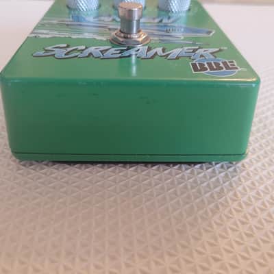 BBE Green Screamer 2010s - Green image 5