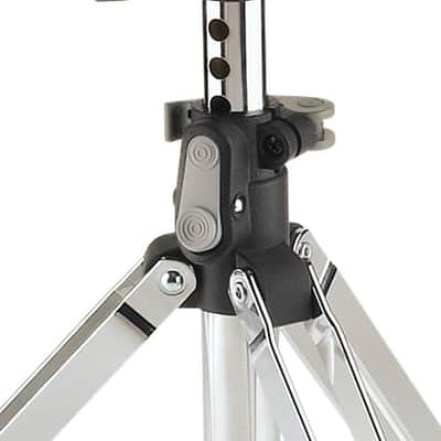 K&M 14020 Drummersitz Picco image 2