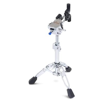 DW DWCP9339X 9000X Series Ball Snare Stand image 3