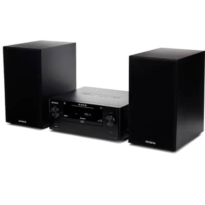 AIWA MCBT-550 imagen 7
