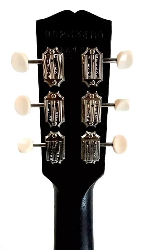 Gibson Melody Maker 2003 - 2006 image 3