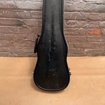 Artisan Strings Bravura Model 300 4/4 Violin (2006) – with Bow & MTS Hard Case image 14